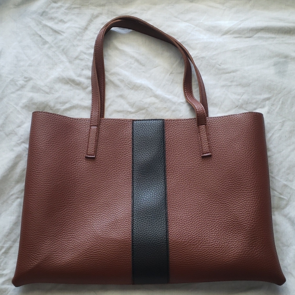 Vince Camuto Tote FFF